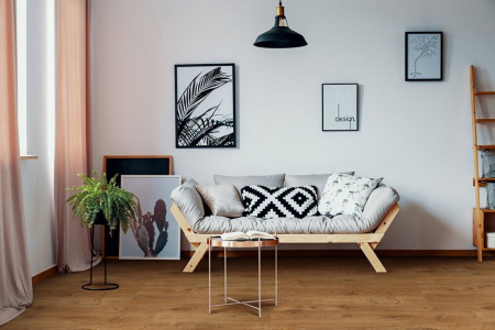 Картинка товара ламинат agt 12/33 effect elegance 908 алтай 012741 parketcity-ufa.ru