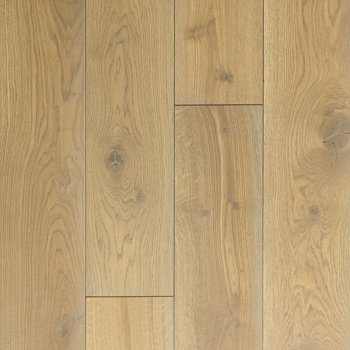 Инженерная доска Kochanelli Дуб Амплио Original 400-1800*160*15 мм parketcity-ufa.ru