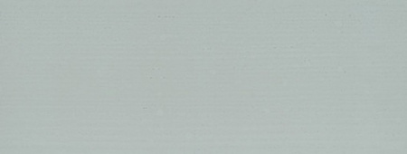 Картинка товара масло-краска osmo 2735 landhausfarbe дымчато-серая #2735 parketcity-ufa.ru