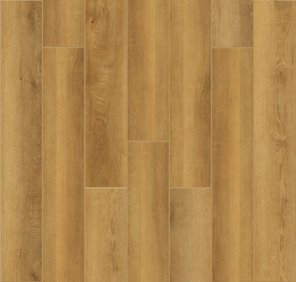 Картинка товара spc-ламинат cronafloor radical chic рона RC006 parketcity-ufa.ru