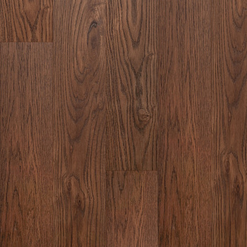 Инженерная доска Auswood Travel 398 Дуб Madeira parketcity-ufa.ru