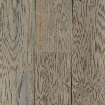 Инженерная доска Kraft Parkett Дуб Рустик №811 parketcity-ufa.ru