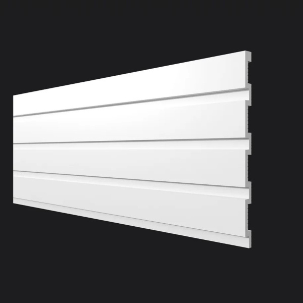 Картинка товара dd914 панель decor-dizayn грани 2000/3000*240*10 мм DD914 parketcity-ufa.ru