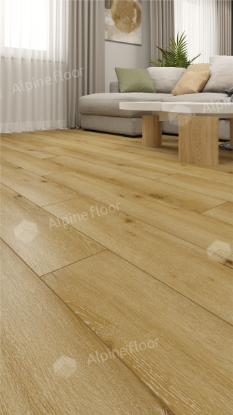 Картинка товара ламинат alpine floor 8/33 aura lf100-06 дуб ливорно      LF100-06 parketcity-ufa.ru
