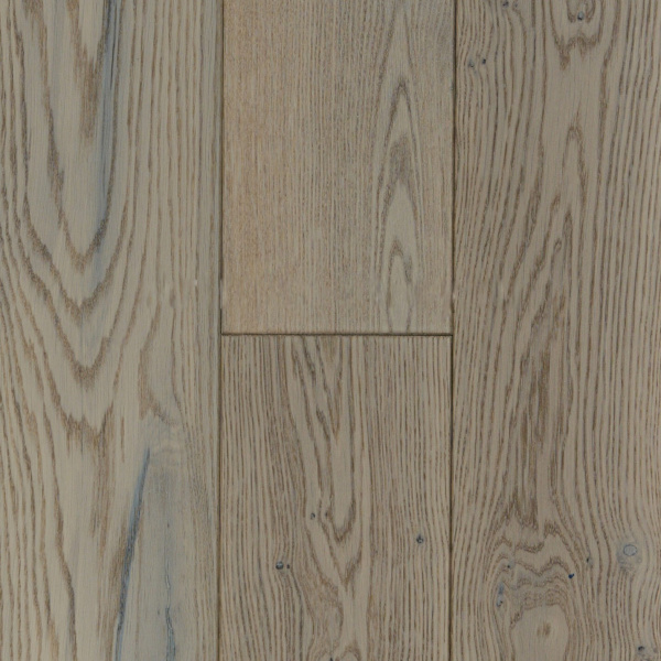 Картинка товара инженерная доска kraft parkett дуб рустик №811 012270 parketcity-ufa.ru