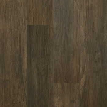 Кварцевый ламинат Fargo Comfort 2022-2 Орех Маньчжурский parketcity-ufa.ru