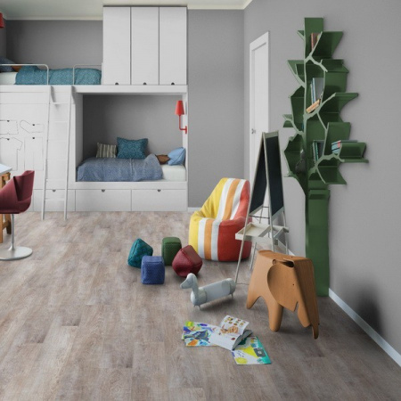 Картинка товара ламинат tarkett 8/32 cinema одри 504108028 parketcity-ufa.ru