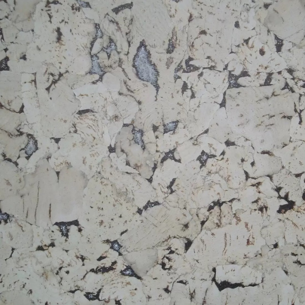 Картинка товара пробка настенная corkart 324c px PW3 324c PX-3.0 parketcity-ufa.ru