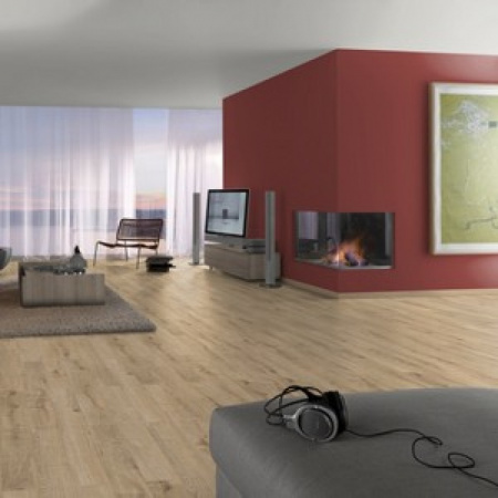 Картинка товара ламинат egger 8/33 4v classic 074 дуб даннингтон светлый EPL074 parketcity-ufa.ru