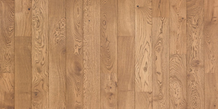 Картинка товара доска паркетная focus floor дуб 188 бизе масло 4v 1п 10111208A2019175 parketcity-ufa.ru