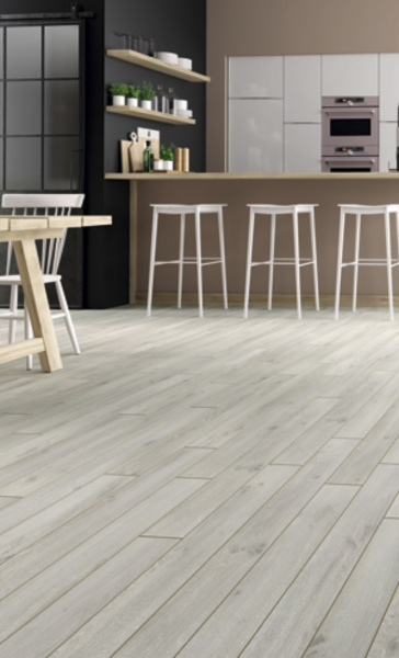 Картинка товара ламинат alsafloor 8/33 osmoze 701 платон 550109 parketcity-ufa.ru