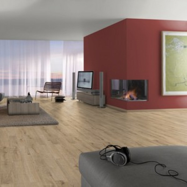 Картинка товара ламинат egger 8/33 4v classic 074 дуб даннингтон светлый EPL074 parketcity-ufa.ru