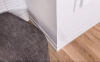 Картинка товара плинтус nmc fd22 2000*130*18 мм DSPLFD200220 parketcity-ufa.ru