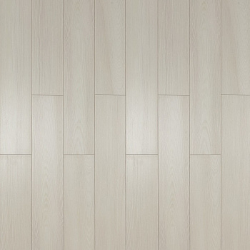 Ламинат AGT 8/33 Bering  004 Пацифик parketcity-ufa.ru