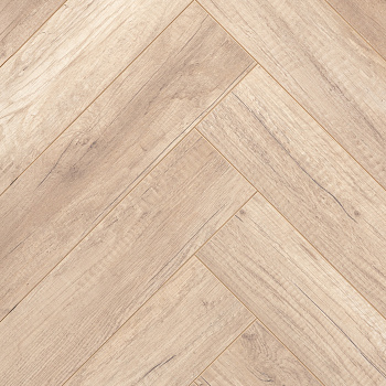 Ламинат Joss Beaumont 12/33 Gusto Палей parketcity-ufa.ru