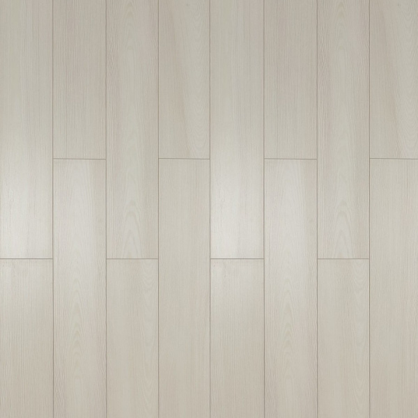 Картинка товара ламинат agt 8/33 bering  004 пацифик PRK 004 parketcity-ufa.ru