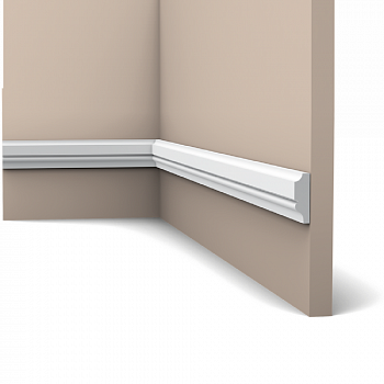 Молдинг Orac PX116 2000*31*10 мм parketcity-ufa.ru