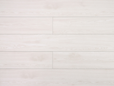 Картинка товара spc-ламинат cronafloor wood дуб беленый ZH-81117-2 parketcity-ufa.ru