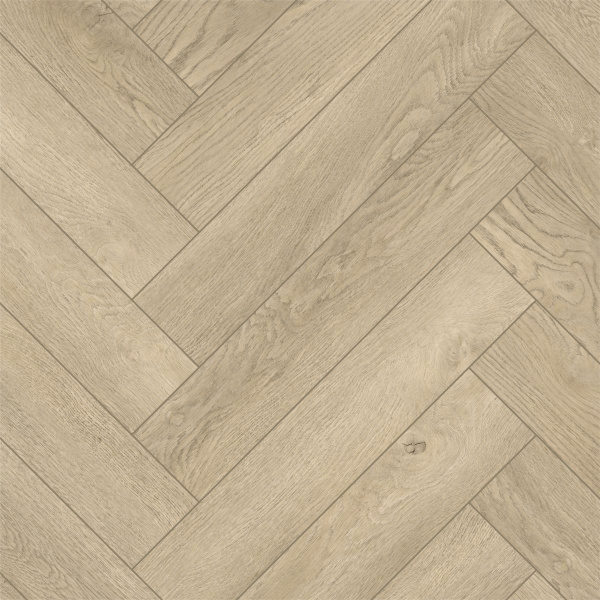 Картинка товара плитка fargo parquet lvt 99905-01 дуб манила 22-99905-01 parketcity-ufa.ru