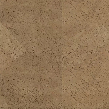 Пробка настенная CorkArt 101c NN parketcity-ufa.ru