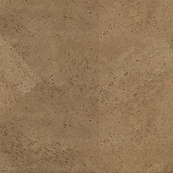 Картинка товара пробка настенная corkart 101c nn PW3 101c NN-3.0 parketcity-ufa.ru