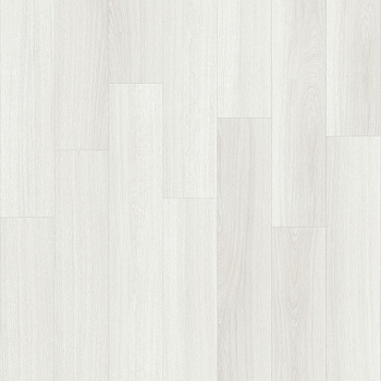 Плитка Moduleo Roots 22126 Glyde Oak XL parketcity-ufa.ru