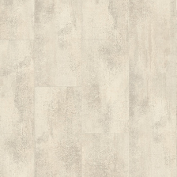 Ламинат Egger 8/33 4V Large Aqua 168 Хромикс белый parketcity-ufa.ru