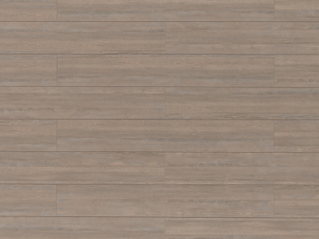 Картинка товара ламинат egger 8/33 4v classic aqua 248 дуб марчена браун EPL248 Aqua+ parketcity-ufa.ru