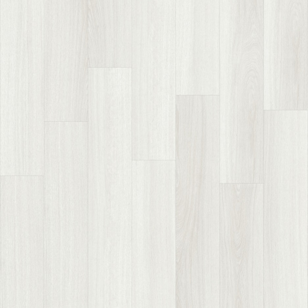 Картинка товара плитка moduleo roots 22126 glyde oak xl 400092515 parketcity-ufa.ru