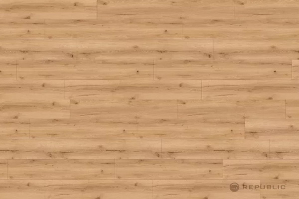 Картинка товара кварцвинил republic floor crocodile less (есть ступени) REAUCC004 parketcity-ufa.ru