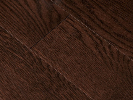 Картинка товара доска массив amberwood ясень шоколад 900*95*18 мм  снят!!! 004743 parketcity-ufa.ru