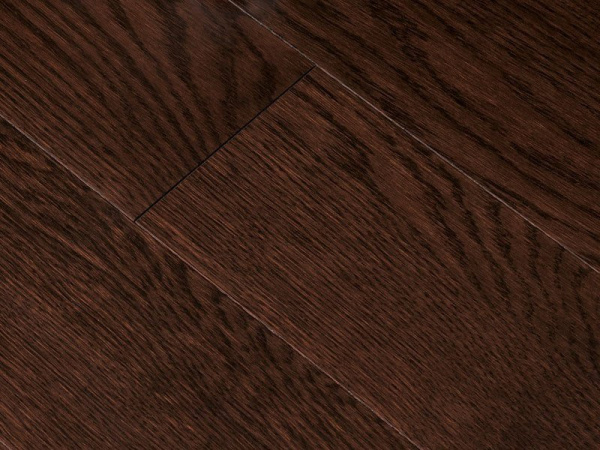 Картинка товара доска массив amberwood ясень шоколад 900*95*18 мм  снят!!! 004743 parketcity-ufa.ru