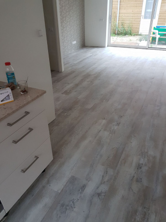 Картинка товара плитка moduleo roots 24130 country oak 400092487 parketcity-ufa.ru