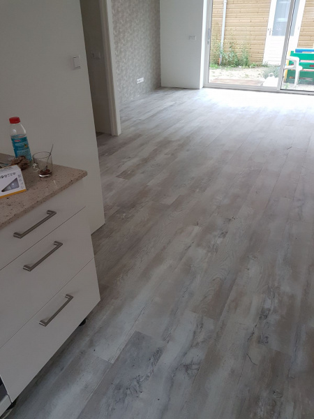 Картинка товара плитка moduleo roots 24130 country oak 400092487 parketcity-ufa.ru