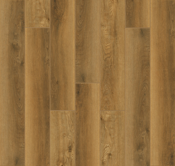 Картинка товара spc-ламинат cronafloor radical chic илма RC008 parketcity-ufa.ru