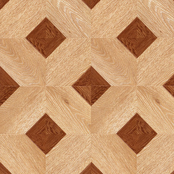 Ламинат Profield 8/33 Parkett 1592-2 Барокко parketcity-ufa.ru