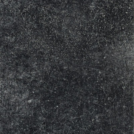 Картинка товара плитка moduleo roots 46990 cantera 400091934 parketcity-ufa.ru