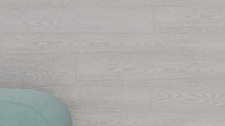 Картинка товара ламинат la moena 10/33 monte cristalo lm-11 дуб лацио 011580 parketcity-ufa.ru