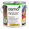 Картинка товара масло osmo 432 uv-schutz-oil extra (с уф-фильтром) дуб светлый #432 parketcity-ufa.ru