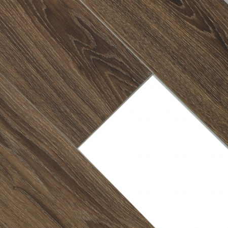 Картинка товара кварцвинил amadei joy 1930 дуб лоустофт J1930 parketcity-ufa.ru