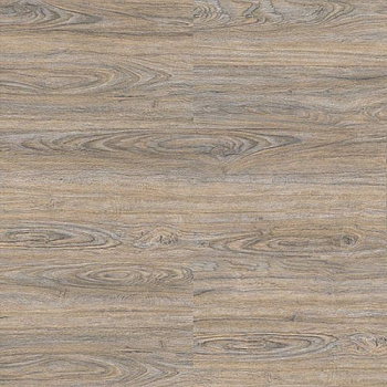 Пробковый паркет CorkStyle Wood Oak Cork Leached parketcity-ufa.ru