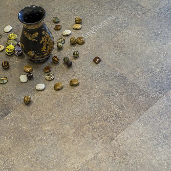 Плитка Fine Floor Камень Dry Back 1458 Шато де Фуа  ВЫВОД!!! parketcity-ufa.ru