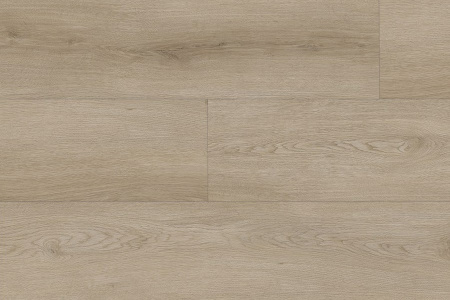 Картинка товара spc-ламинат floor factor wise 08 дуб duna antic em.08 parketcity-ufa.ru