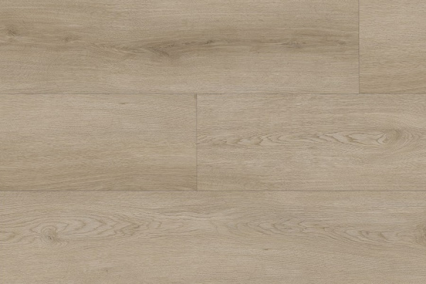 Картинка товара spc-ламинат floor factor wise 08 дуб duna antic em.08 parketcity-ufa.ru