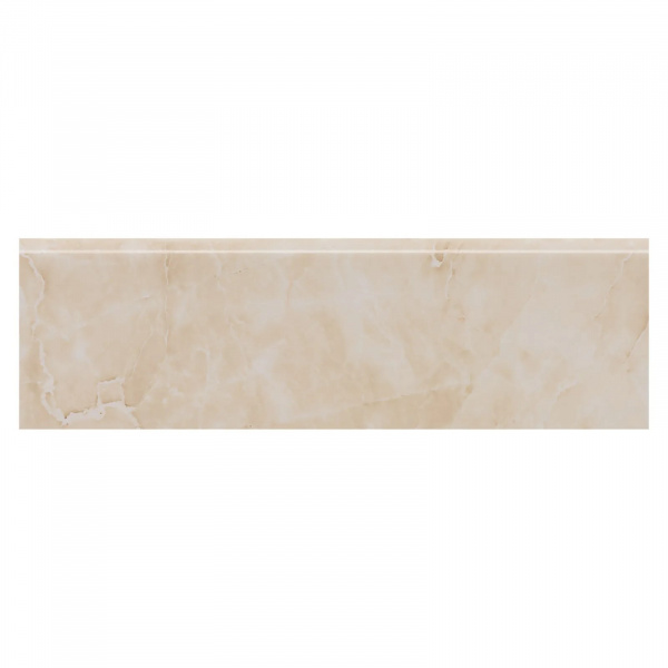 Картинка товара плинтус decor-dizayn 706-10 2400*80*13 мм 706-10SH parketcity-ufa.ru