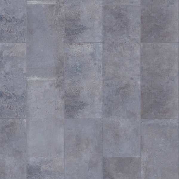 Картинка товара ламинат classen 8/32 visio grande wr 56020 бетон серый 56020 parketcity-ufa.ru