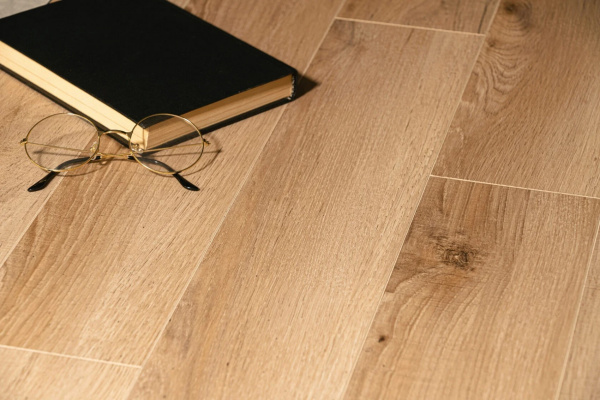 Картинка товара spc-ламинат bonkeel style дуб палау 546476 parketcity-ufa.ru