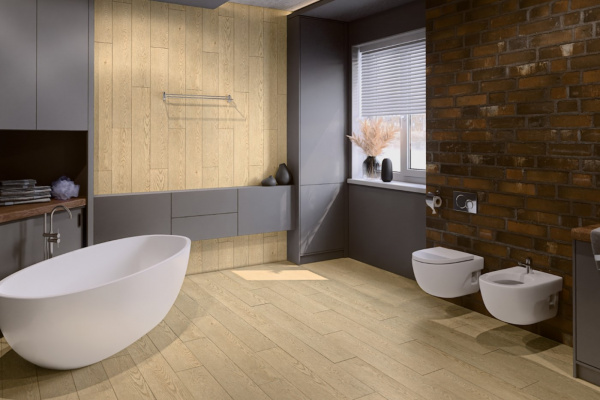 Картинка товара spc ламинат damy floor family дуб латте 0030-2 parketcity-ufa.ru