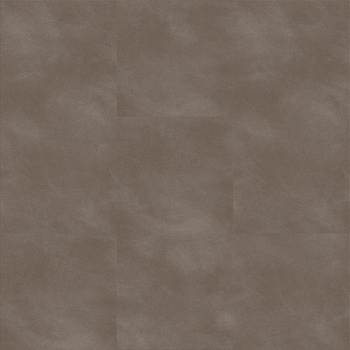 Плитка Moduleo Roots 46894 Mattina XL parketcity-ufa.ru