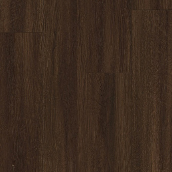 SPC-ламинат Floor Factor Classic 16 Дуб Russet parketcity-ufa.ru